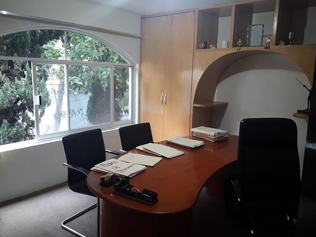 Suri Bienes Raíces - Casa en venta en San Pedro de los Pinos
